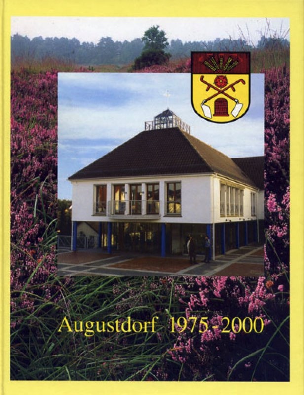 Augustdorf 1975-2000